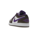 jordan_1_low_purple_mocha_2