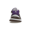 jordan_1_low_purple_mocha_3