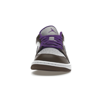 jordan_1_low_purple_mocha_3