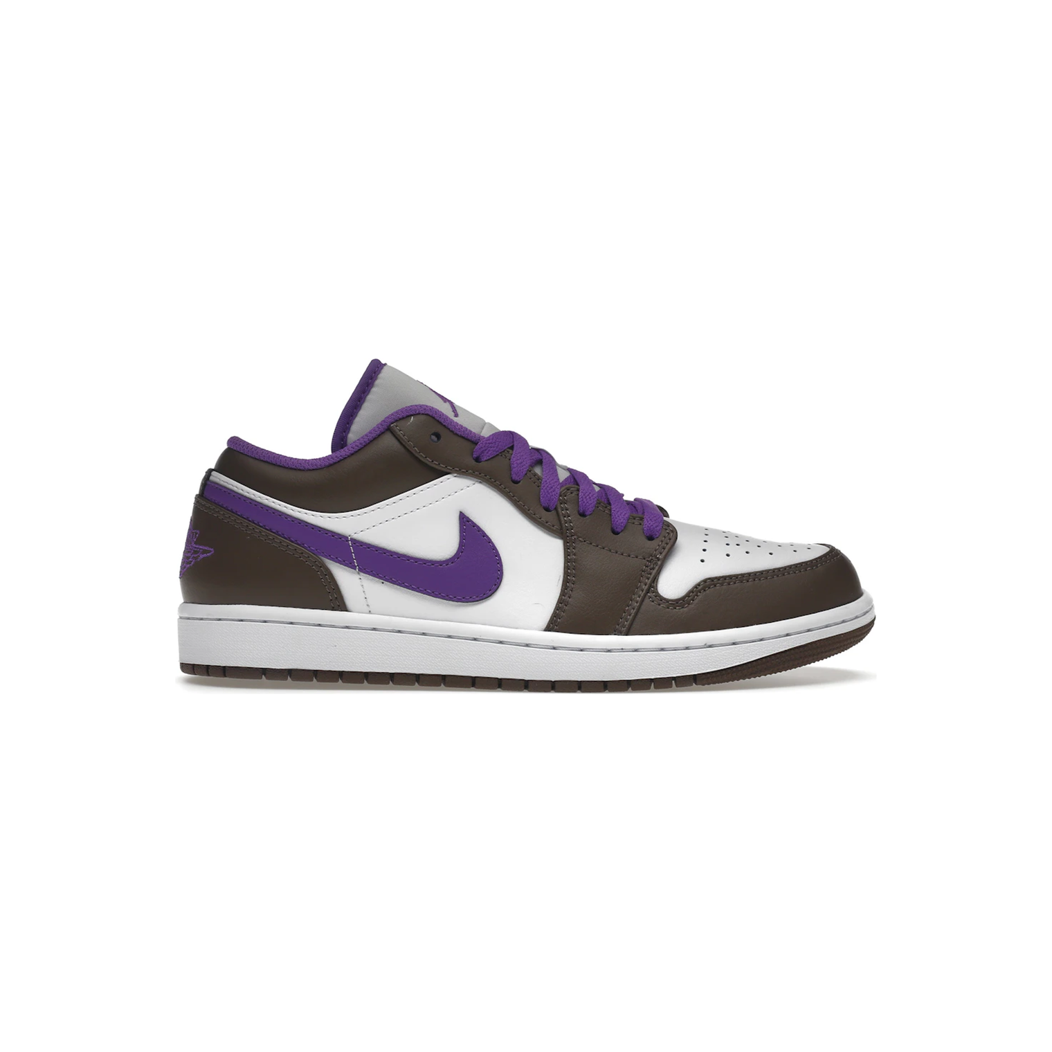 jordan_1_low_purple_mocha_0