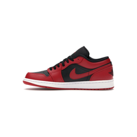 jordan_1_low_reverse_bred_1