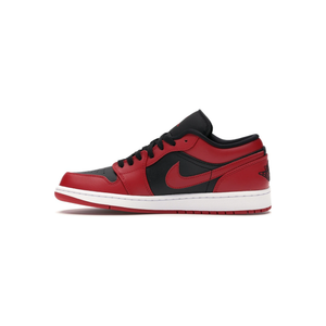 jordan_1_low_reverse_bred_1