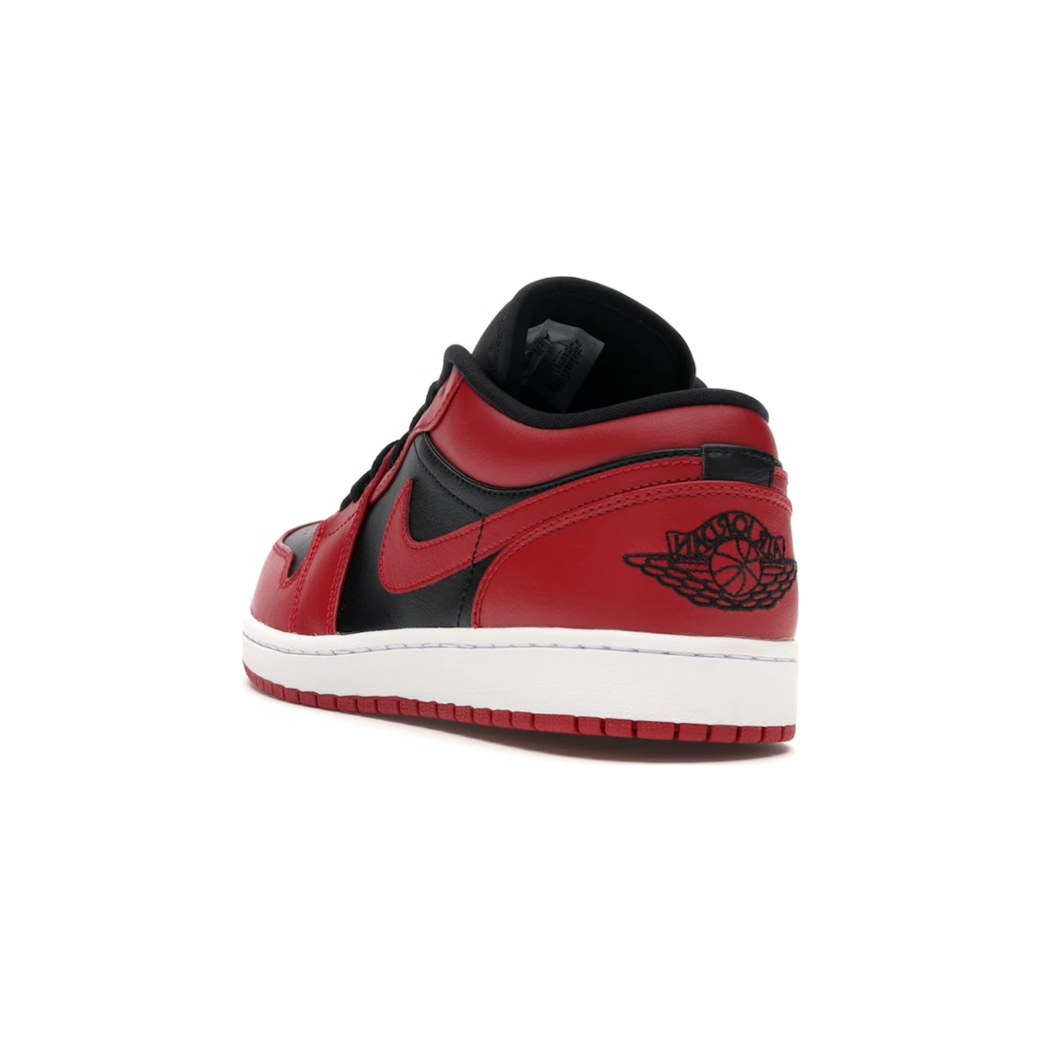 jordan_1_low_reverse_bred_2