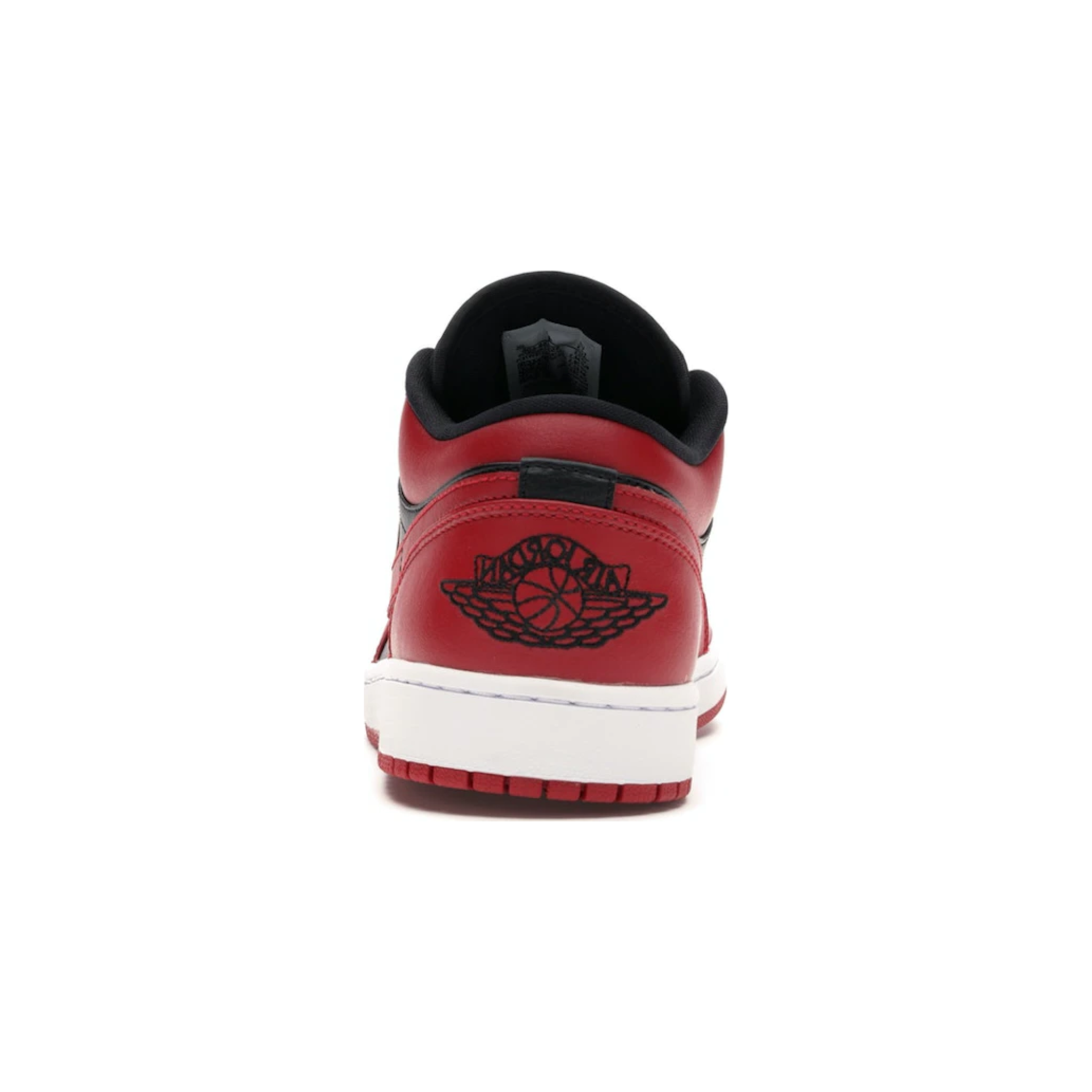 jordan_1_low_reverse_bred_4