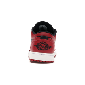 jordan_1_low_reverse_bred_4