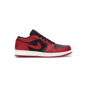 jordan_1_low_reverse_bred_0