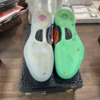 What the Kobe 8 Protro (USED)