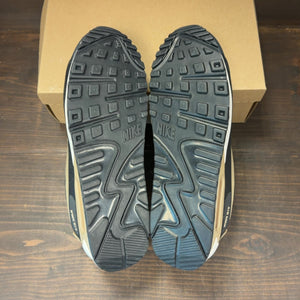 Nike Air Max 90 Drift Dark Smoke Grey Khaki Size 15 (Pre-Owned) - Image 7