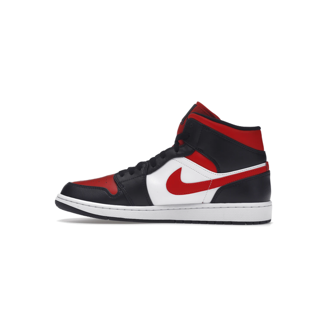 jordan_1_mid_white_black_red_2022_1