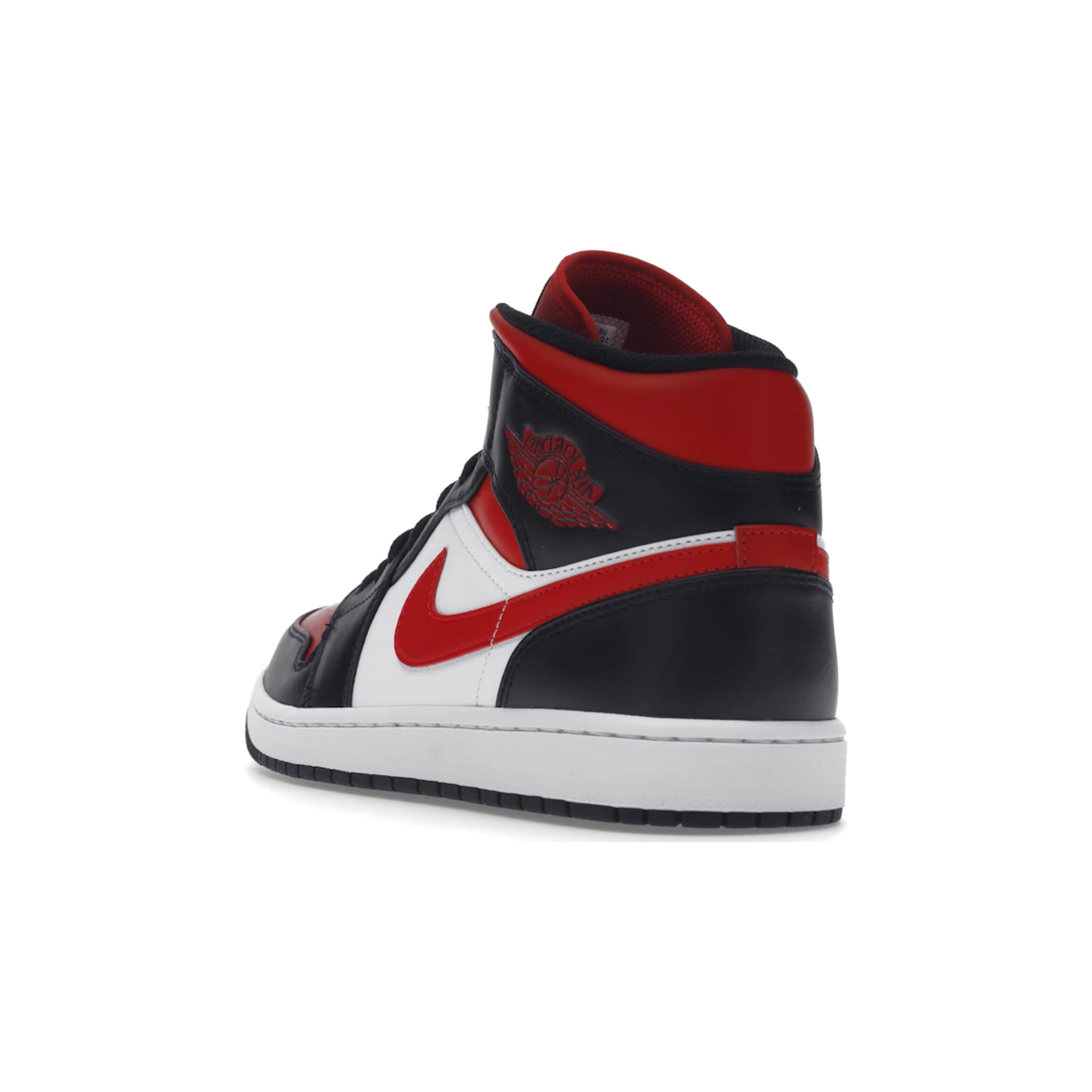 jordan_1_mid_white_black_red_2022_2