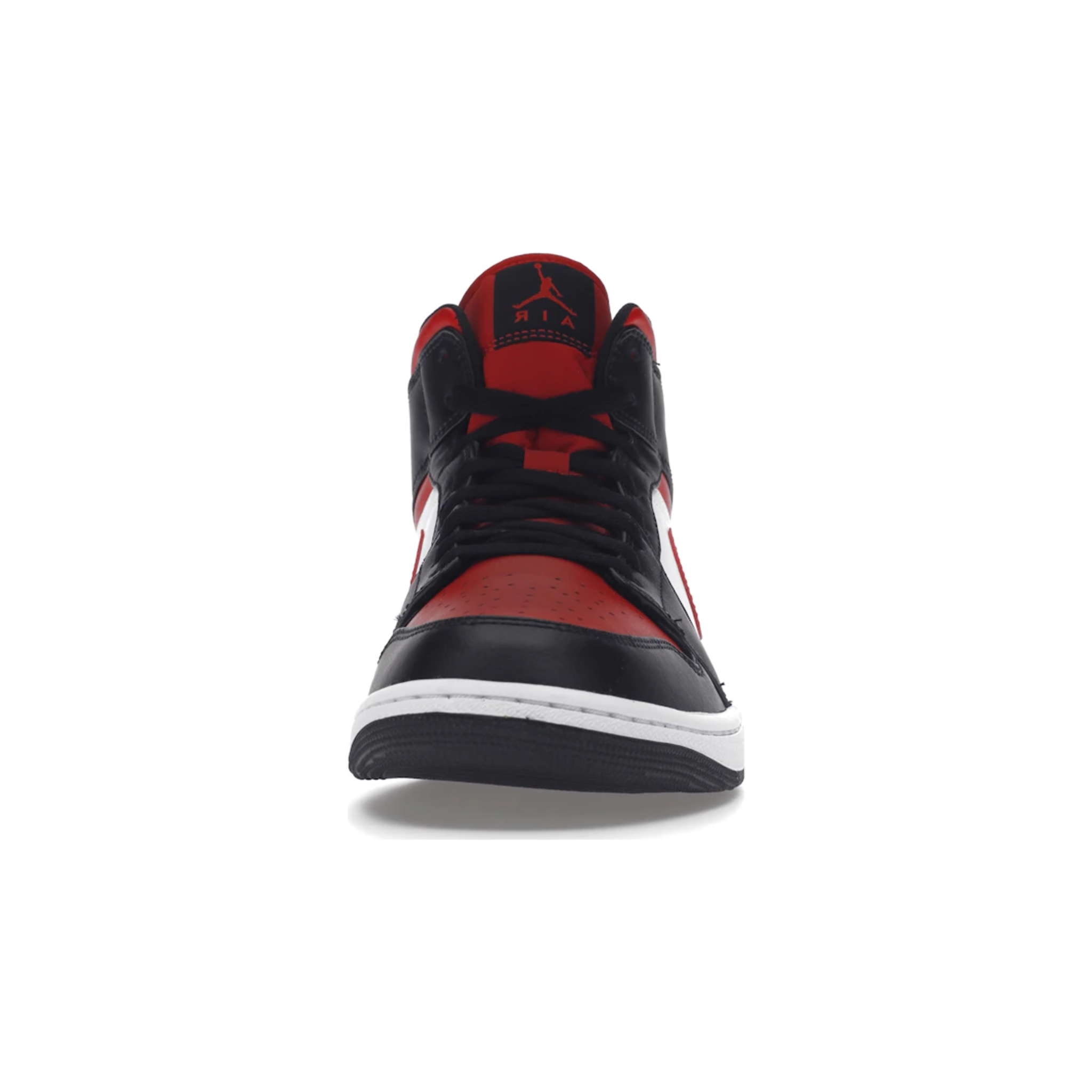 jordan_1_mid_white_black_red_2022_3