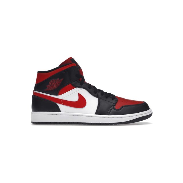 jordan_1_mid_white_black_red_2022_0