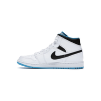 jordan_1_mid_laser_blue_1
