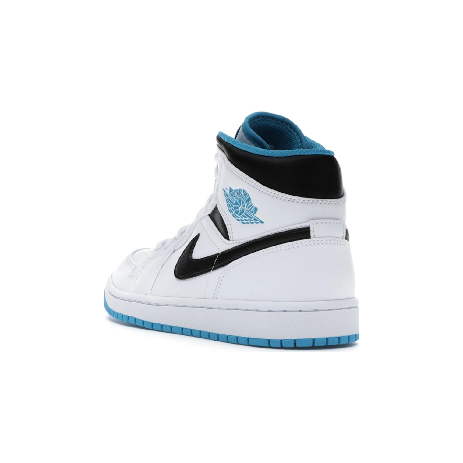 jordan_1_mid_laser_blue_2