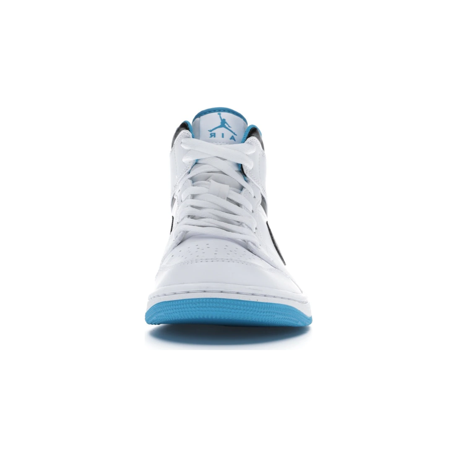 jordan_1_mid_laser_blue_3