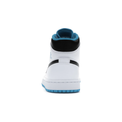 jordan_1_mid_laser_blue_4