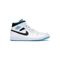 jordan_1_mid_laser_blue_0