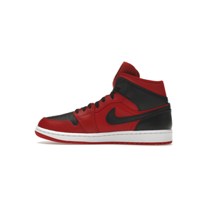 jordan_1_mid_reverse_bred_2021_1