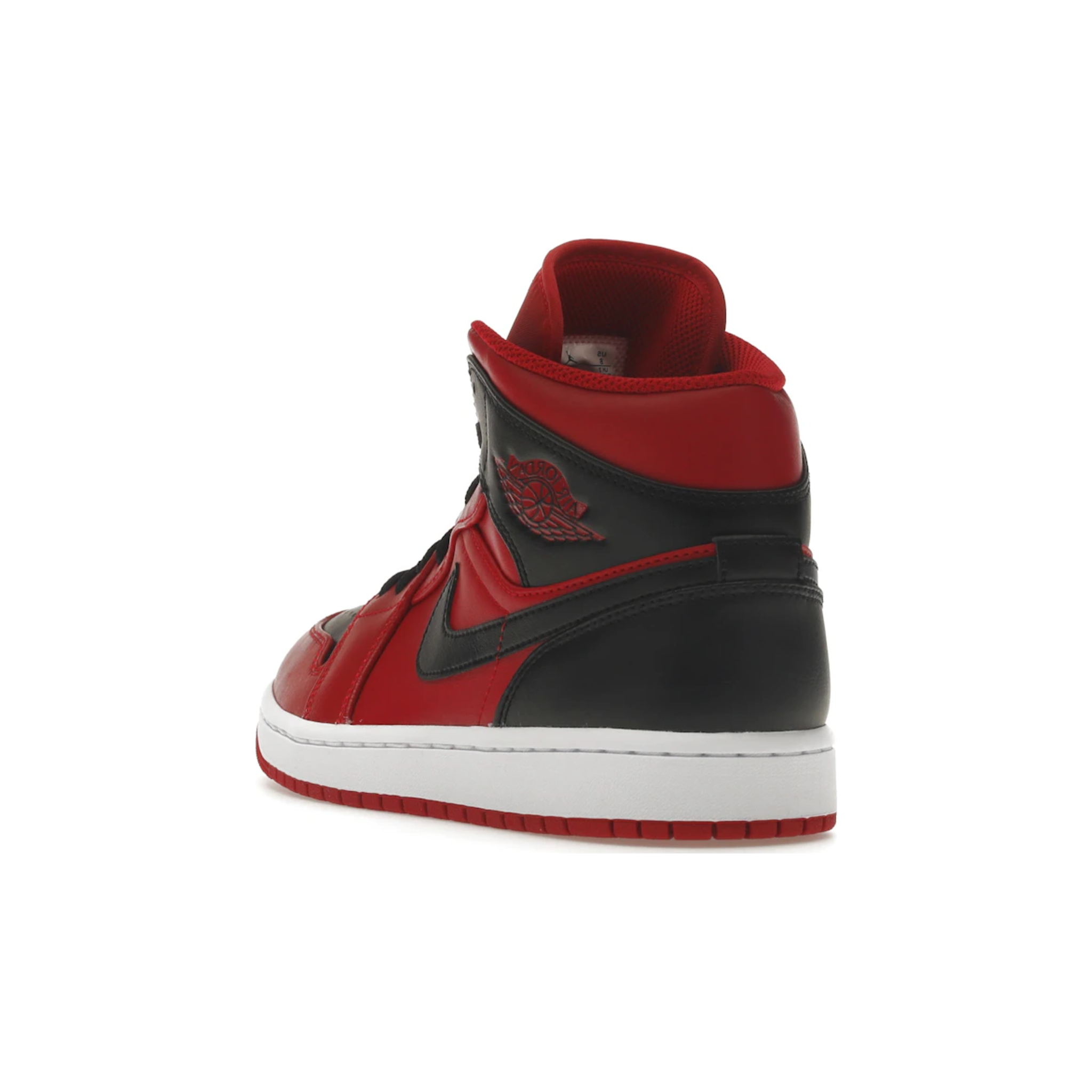 jordan_1_mid_reverse_bred_2021_2