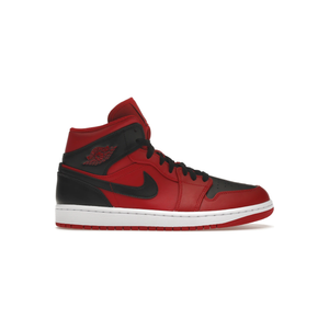 jordan_1_mid_reverse_bred_2021_0