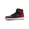 jordan_1_retro_high_bred_banned_2016_1