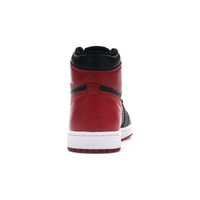 jordan_1_retro_high_bred_banned_2016_2