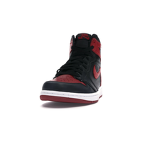 jordan_1_retro_high_bred_banned_2016_3