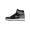 jordan_1_retro_high_shadow_2018_1