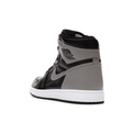 jordan_1_retro_high_shadow_2018_2