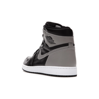 jordan_1_retro_high_shadow_2018_2