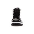 jordan_1_retro_high_shadow_2018_3