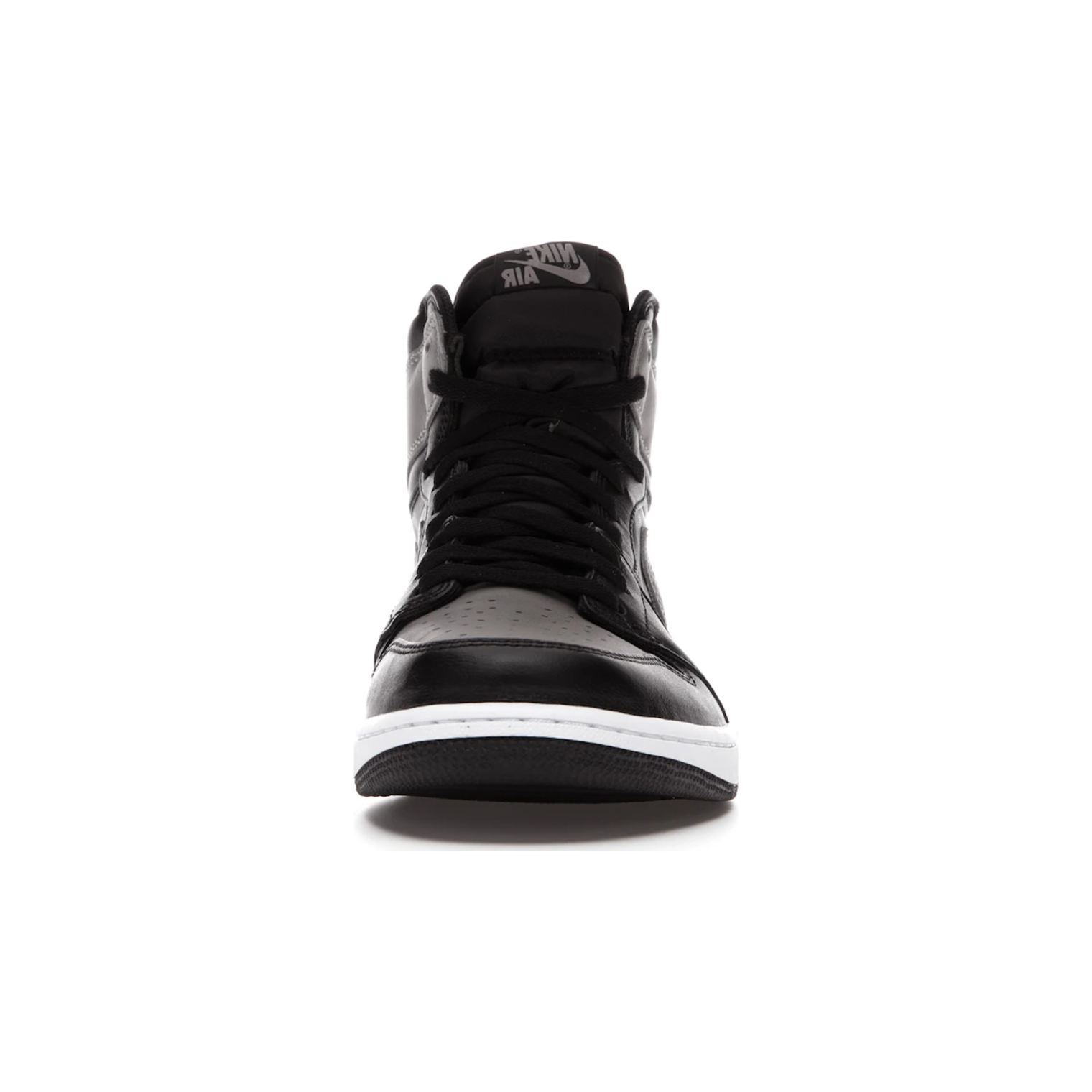 jordan_1_retro_high_shadow_2018_3