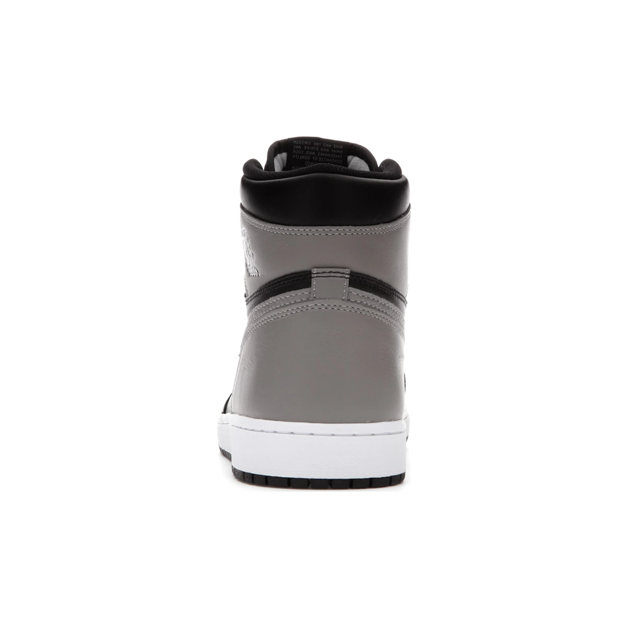 jordan_1_retro_high_shadow_2018_4