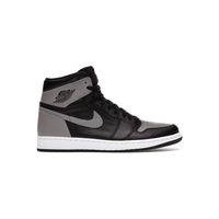 jordan_1_retro_high_shadow_2018_0