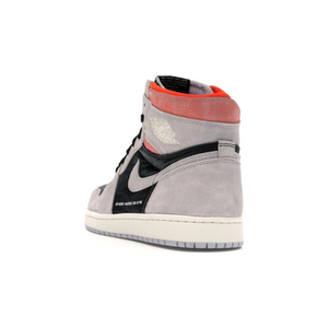 jordan_1_retro_high_neutral_grey_hyper_crimson_2