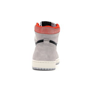 jordan_1_retro_high_neutral_grey_hyper_crimson_4