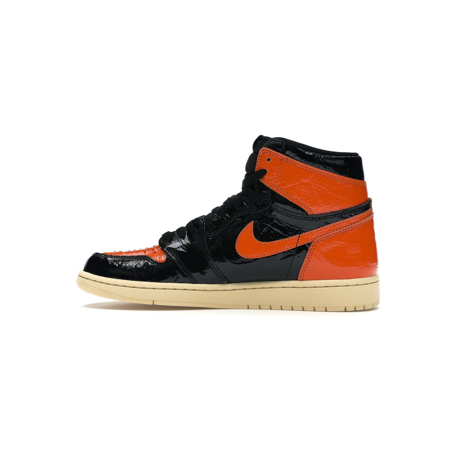 jordan_1_retro_high_shattered_backboard_3_0_1