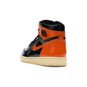 jordan_1_retro_high_shattered_backboard_3_0_2