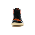jordan_1_retro_high_shattered_backboard_3_0_3