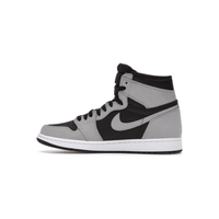 jordan_1_retro_high_shadow_2_0_1