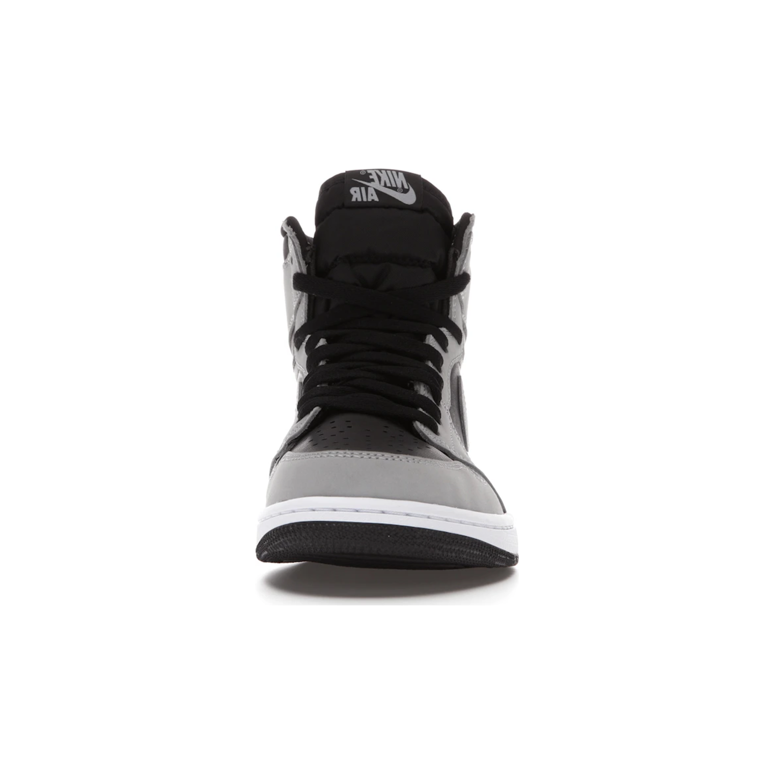 jordan_1_retro_high_shadow_2_0_3