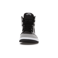 jordan_1_retro_high_shadow_2_0_3