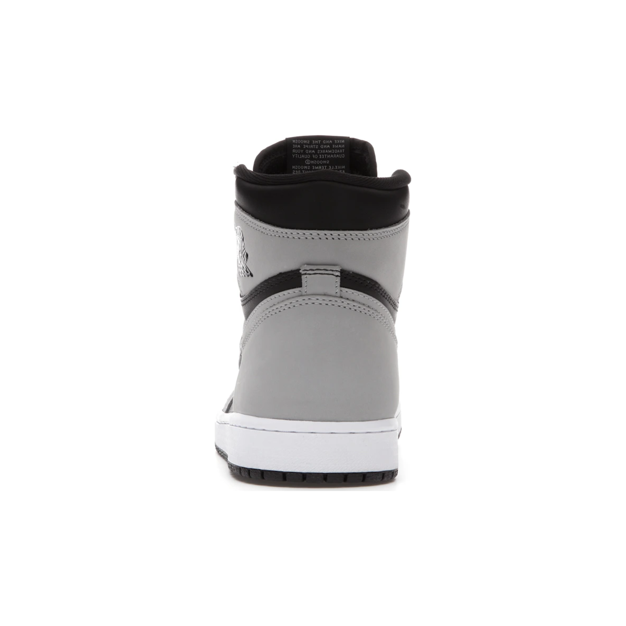 jordan_1_retro_high_shadow_2_0_4