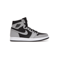 jordan_1_retro_high_shadow_2_0_0