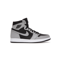 jordan_1_retro_high_shadow_2_0_0