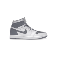 jordan_1_retro_high_og_stealth_0