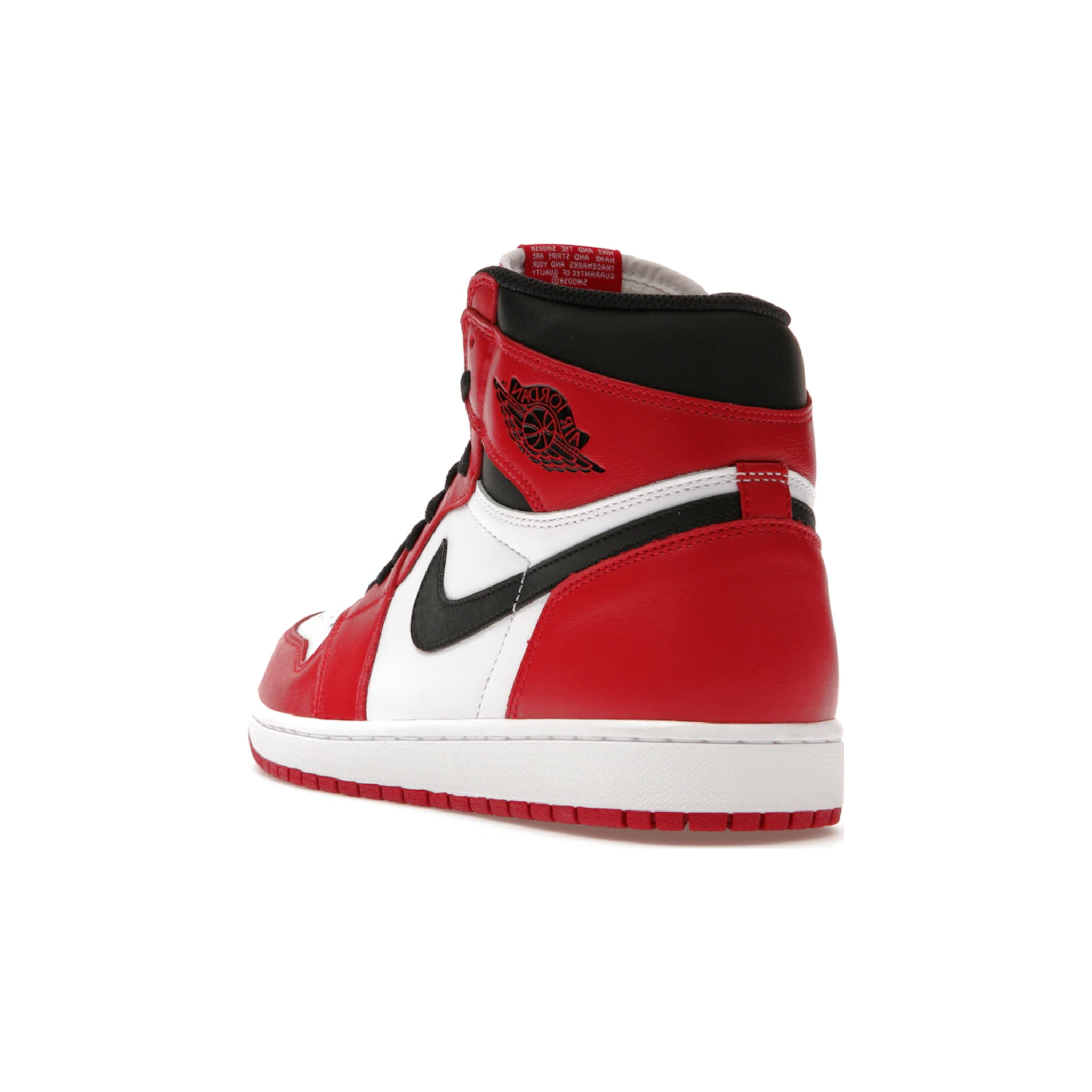 jordan_1_retro_chicago_2015_2