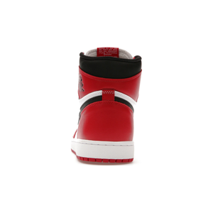 jordan_1_retro_chicago_2015_4