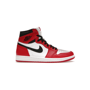 jordan_1_retro_chicago_2015_0