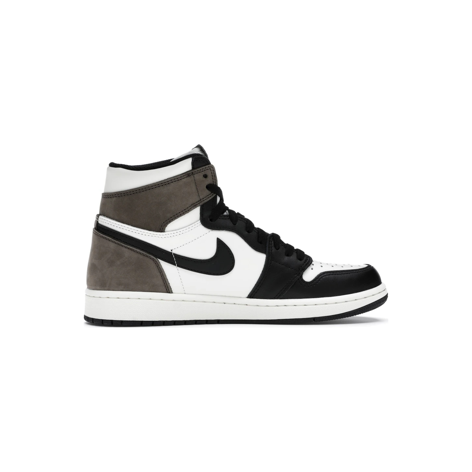 jordan_1_retro_high_dark_mocha_1